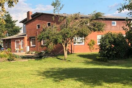 Haus Westermoor - 10 Zimmer, 316 m&sup2;, 469.000&euro; | Angebot:26426435