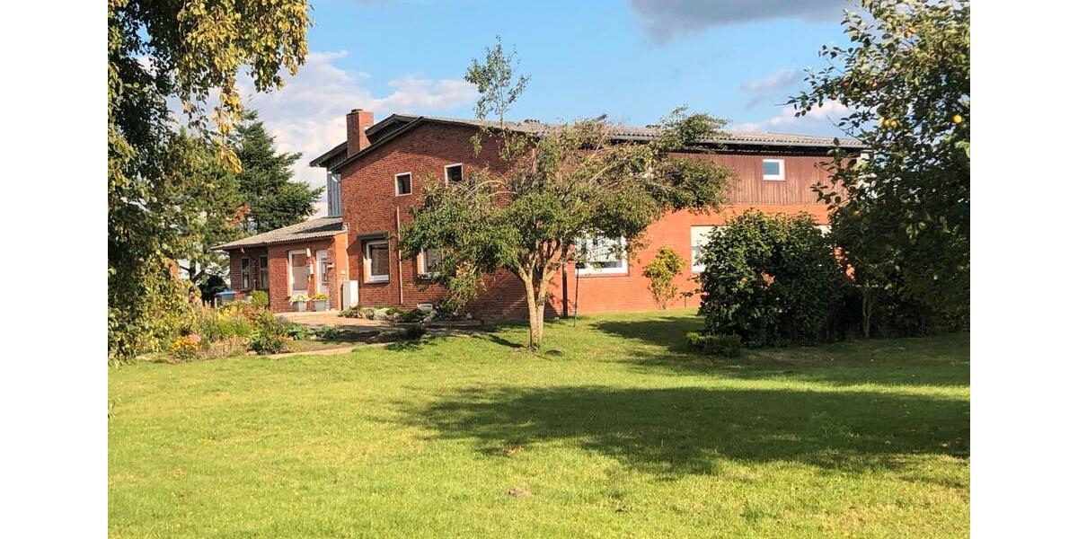 Mehrfamilienhaus, Wohnhaus Westermoor - 10 Zimmer, 316 m&sup2;, 469.000&euro; | Angebot:26426435