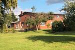 Mehrfamilienhaus, Wohnhaus Westermoor - 10 Zimmer, 316 m&sup2;, 469.000&euro; | Angebot:26426435