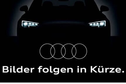 Audi SQ6 e-tron