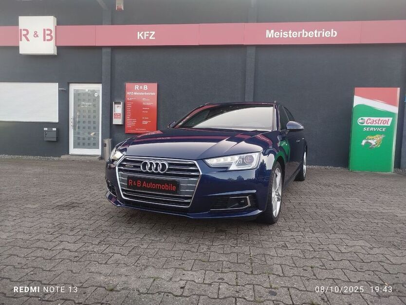 A4