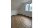 Doppelhaushälfte Kemnitz Kemnitzerhagen - 4 Zimmer, 135 m&sup2;, 1.450&euro; | Angebot:26187869