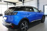 Peugeot 3008 Hybrid 225 GT-LINE SPORT / PANORAMA / LED 60.000 km 20.991 &euro; Hamm 59077