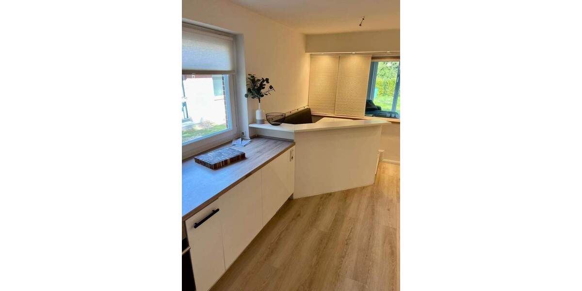 Einfamilienhaus Dassendorf - 5 Zimmer, 230 m&sup2;, 2.250&euro; | Angebot:25815064