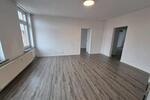 Etagenwohnung Wustrow (Wendland) - 4 Zimmer, 114 m&sup2;, 800&euro; | Angebot:24637462