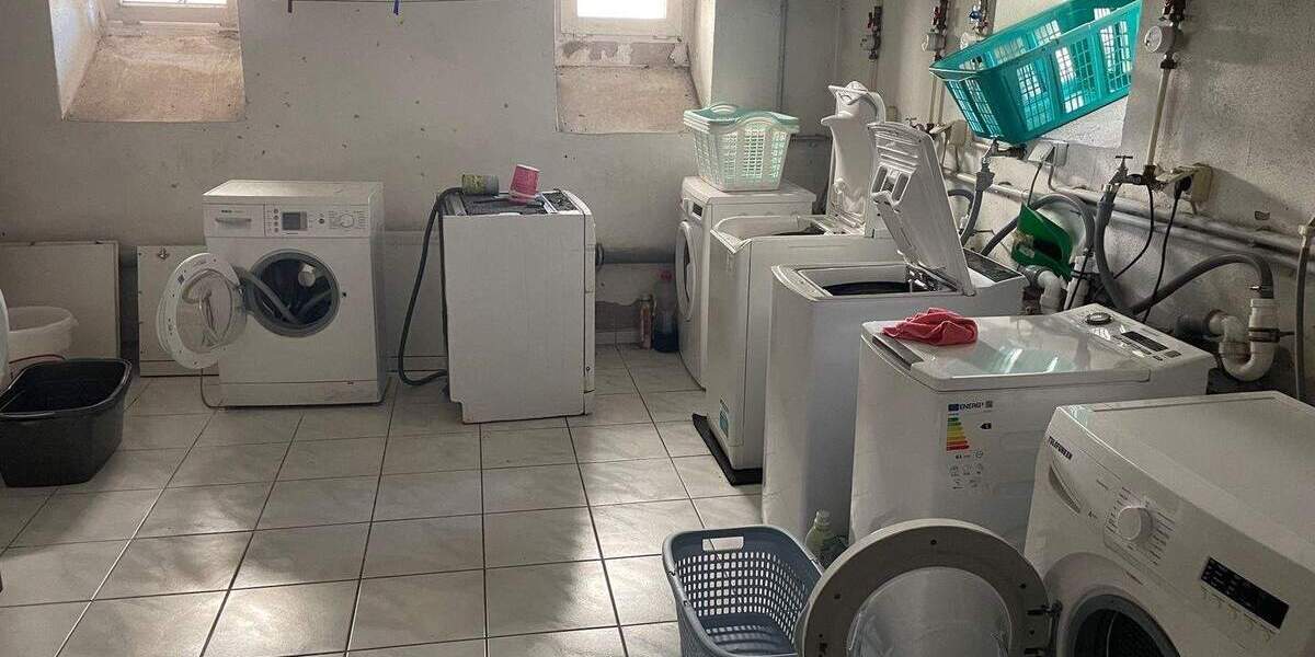 Etagenwohnung Heidenau Mügeln - 3 Zimmer, 76 m&sup2;, 125.000&euro; | Angebot:25725708