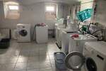 Etagenwohnung Heidenau Mügeln - 3 Zimmer, 76 m&sup2;, 125.000&euro; | Angebot:25725708