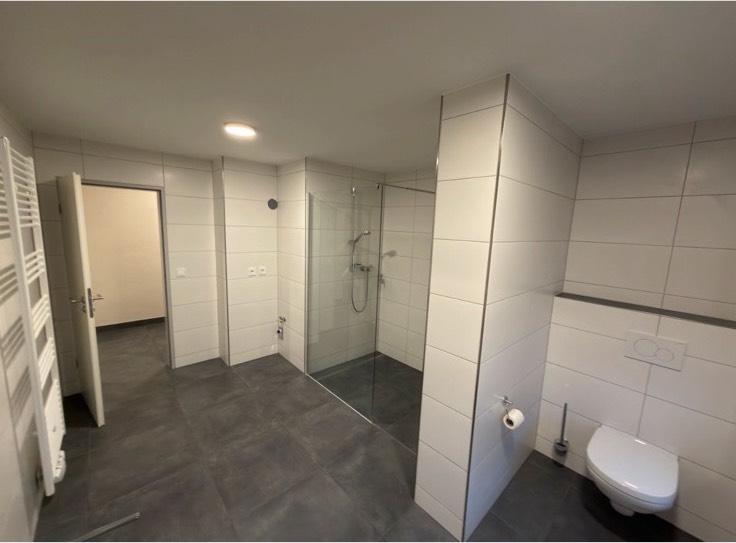Etagenwohnung Bitburg - 3 Zimmer, 89 m&sup2;, 890&euro; | Angebot:26423474