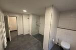 Etagenwohnung Bitburg - 3 Zimmer, 89 m&sup2;, 890&euro; | Angebot:26423474