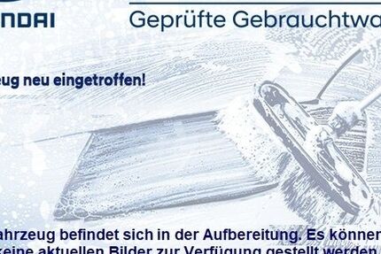 Hyundai KONA 7.158 km 29.790 &euro; Dippoldiswalde 01744