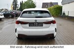 BMW 118d Aut. Navigation AHK Kamera Klimaaut. 23.012 km 25.995 &euro; Donauwörth 86609