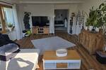 Einfamilienhaus Burghausen - 8 Zimmer, 298 m&sup2;, 1.180.000&euro; | Angebot:26730817