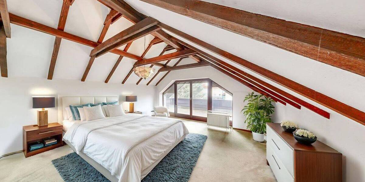 Einfamilienhaus Karlstadt - 9 Zimmer, 192 m&sup2;, 560.000&euro; | Angebot:25997016