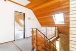 Einfamilienhaus Blomberg - 1 Zimmer, 240 m&sup2;, 399.000&euro; | Angebot:26815807