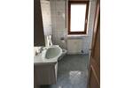 Mehrfamilienhaus, Wohnhaus Roding Neubäu - 8 Zimmer, 255 m&sup2;, 369.000&euro; | Angebot:26820143