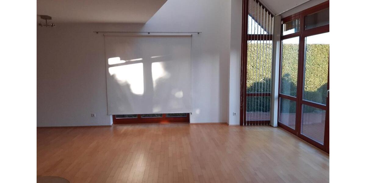 Einfamilienhaus Bielefeld Heepen - 4 Zimmer, 130 m&sup2;, 649.000&euro; | Angebot:26874783