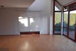 Einfamilienhaus Bielefeld Heepen - 4 Zimmer, 130 m&sup2;, 649.000&euro; | Angebot:26874783