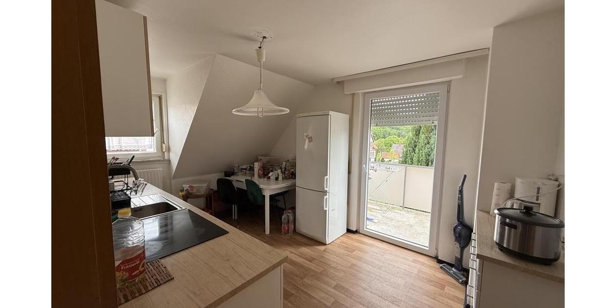 Ein Zuhause mit flexiblen Möglichkeiten - Einfamilienhaus Alfeld | Angebot:26835855