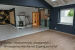Doppelhaushälfte Erding - 7 Zimmer, 187 m&sup2;, 2.500&euro; | Angebot:25568548