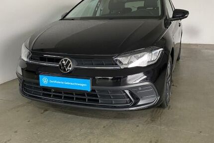 VW Polo 22.086 km 17.450 &euro; Schmallenberg 57392