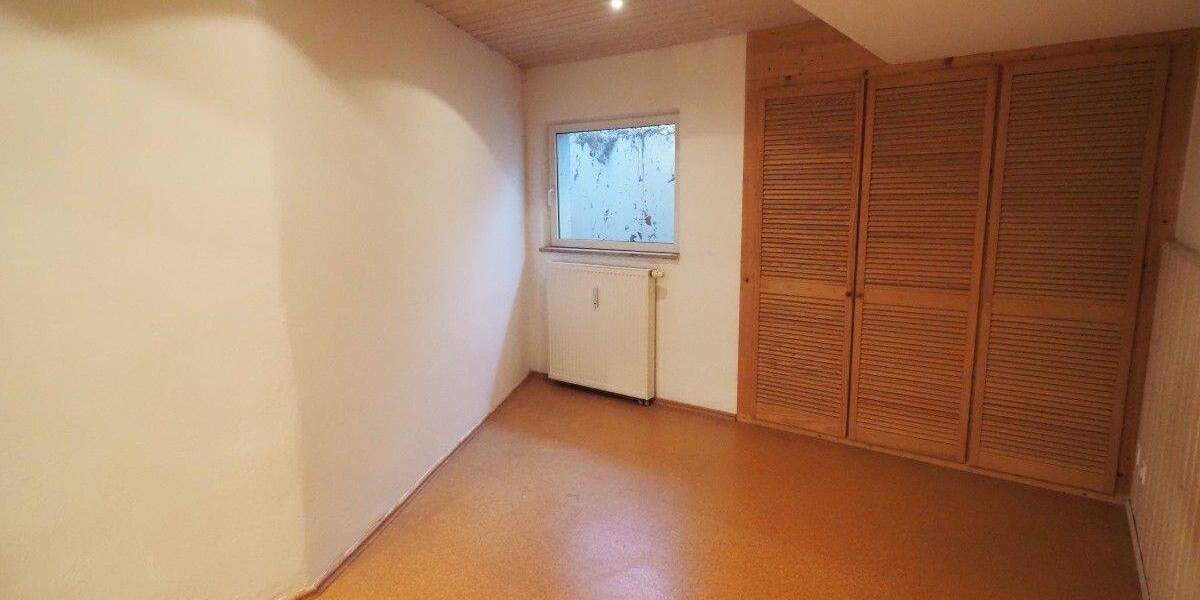 Etagenwohnung Poing - 1 Zimmer, 36 m&sup2;, 270.000&euro; | Angebot:25820737