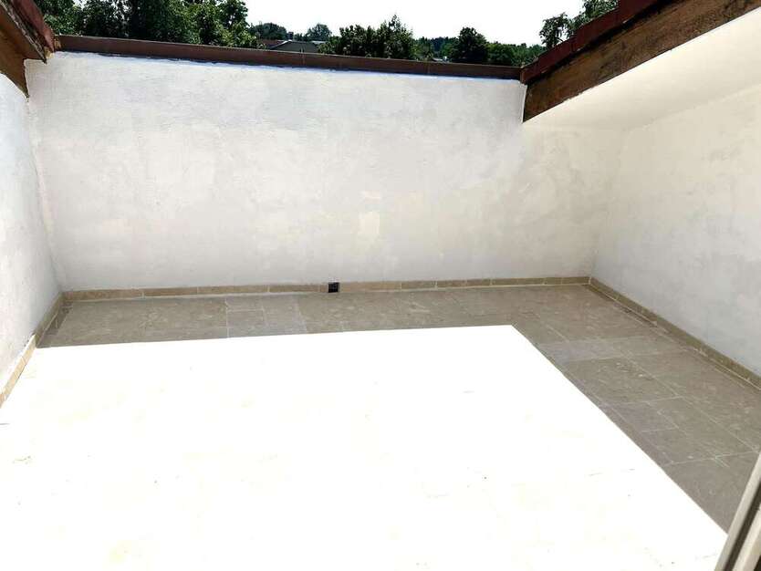 Wohnung zum Mieten in Erding 800 € 31 m²