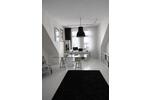 Dachgeschoßwohnung Wiesbaden Nordost - 3 Zimmer, 93 m&sup2;, 398.000&euro; | Angebot:25948310