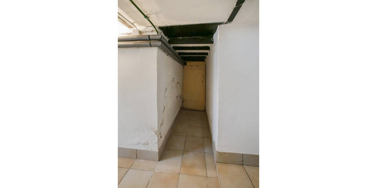 Doppelhaushälfte Neustadt in Sachsen Neustadt - 5 Zimmer, 90 m&sup2;, 119.900&euro; | Angebot:25968532