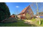 Einfamilienhaus Neuenhaus Grasdorf - 6 Zimmer, 118 m&sup2;, 199.900&euro; | Angebot:26388266
