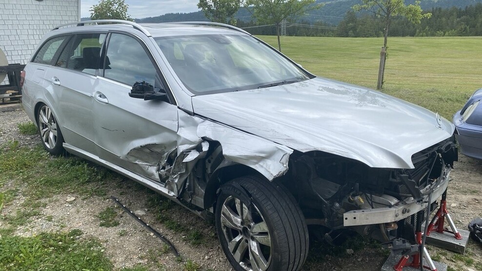 E 250