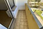 Etagenwohnung Schleiz - 2 Zimmer, 51 m&sup2;, 39.000&euro; | Angebot:26512617