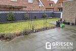 Doppelhaushälfte Haren (Ems) - 4 Zimmer, 119 m&sup2;, 1.150&euro; | Angebot:26378208