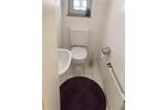 Etagenwohnung Bassum - 3 Zimmer, 75 m&sup2;, 200.000&euro; | Angebot:26410172