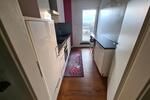 Terrassenwohnung Vallendar - 3 Zimmer, 72 m&sup2;, 299.000&euro; | Angebot:27426403