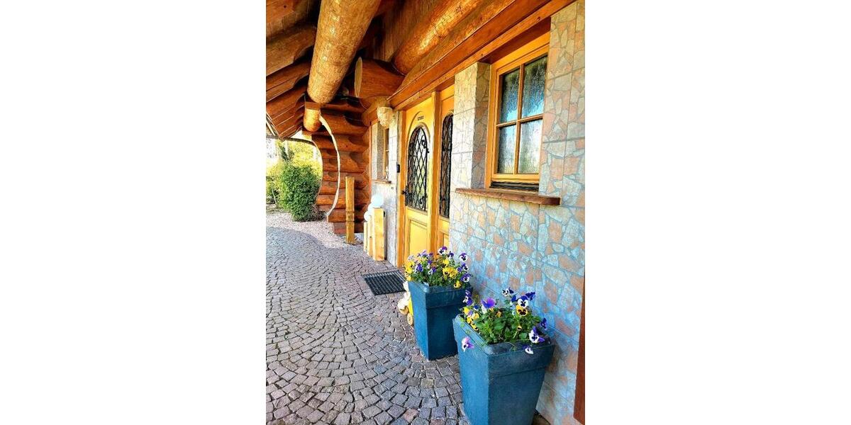 Einfamilienhaus Malborn - 6 Zimmer, 200 m&sup2;, 599.000&euro; | Angebot:26368373