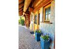 Einfamilienhaus Malborn - 6 Zimmer, 200 m&sup2;, 599.000&euro; | Angebot:26368373