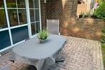 Erdgeschoßwohnung Großefehn - 2 Zimmer, 43 m&sup2;, 145.000&euro; | Angebot:26420733