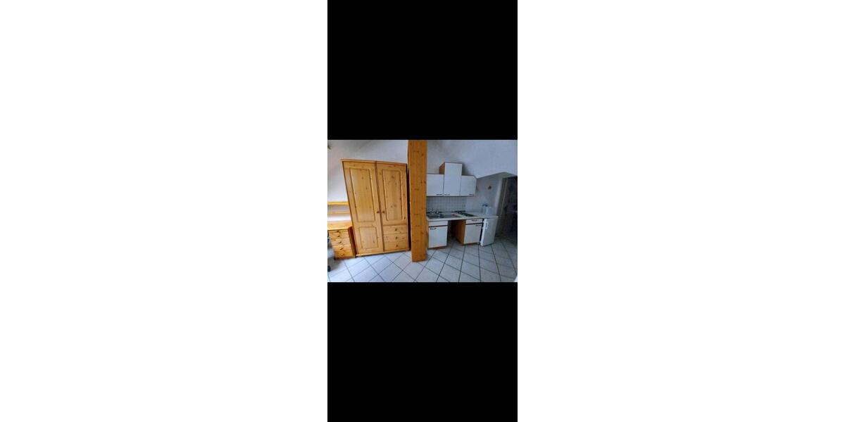 1 Zimmer Studenten Wohnung in Kehl 1 zimmer