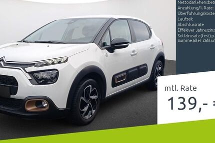 Citroen C3 30.170 km 12.470 &euro; Dülmen 48249