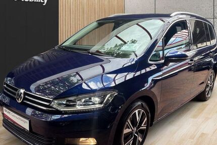 VW Touran 66.796 km 23.980 &euro; Bramsche 49565