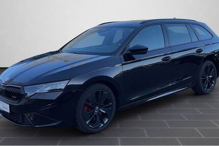 Skoda Octavia 26.305 km 37.690 &euro; Ludwigshafen 67063