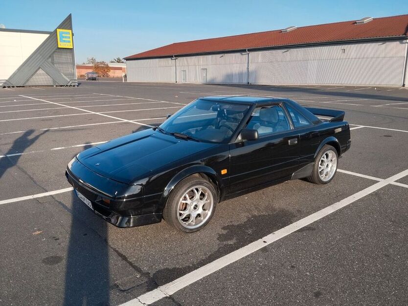 MR 2