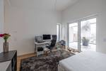 Doppelhaushälfte Achim Uesen - 4 Zimmer, 120 m&sup2;, 499.000&euro; | Angebot:26433588