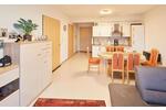 Etagenwohnung Heringen (Werra) - 2 Zimmer, 60 m&sup2;, 820&euro; | Angebot:24613117