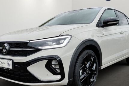 VW Taigo 6.000 km 32.490 &euro; Wittlich 54516