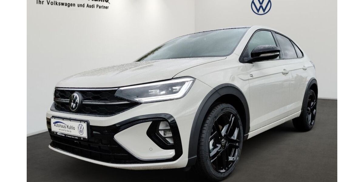 VW Taigo 6.000 km 32.490 &euro; Wittlich 54516