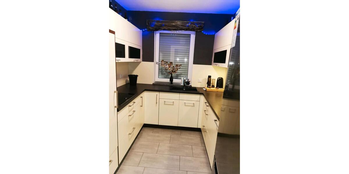 Erdgeschoßwohnung Velden - 3 Zimmer, 77 m&sup2;, 400.000&euro; | Angebot:26407177