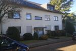 AACHEN Burtscheid - Eigentumswohnung in attraktiver Lage 2 zimmer