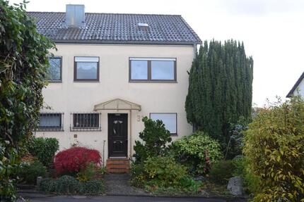 Haus Heilbronn Frankenbach - 6 Zimmer, 131 m&sup2;, 430.000&euro; | Angebot:24714457