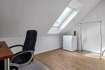 Etagenwohnung Zeulenroda-Triebes Zeulenroda - 4 Zimmer, 112 m&sup2;, 275.000&euro; | Angebot:25779267